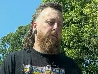 Streamate Best Webcam of DaleEarnHard