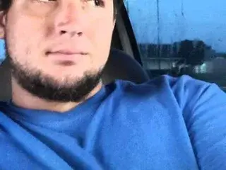 Streamate Sex Cam of Dillonroberts95