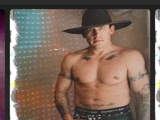 Streamate Best live sex cam show of Damienslick