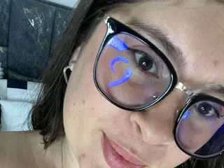 Streamate Adult Webcam of Ellie_Lovely19
