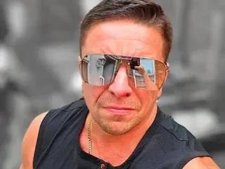 Streamate Free Live Porn of MKboy84