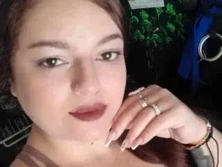 Streamate Private Sex Chat of Scarlett_start