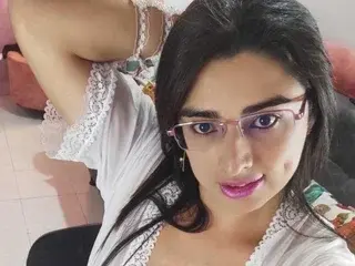 Streamate Watch Live Sex Cams of khalifa_gold