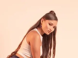 Streamate Live Sex Cam of AnnieAndStefan