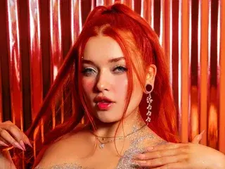 Streamate Live Sex Cam of EliotStone