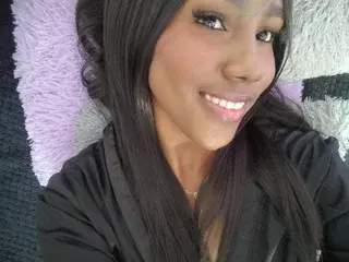 Streamate Live Sex of Keendall_parker