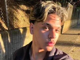 Streamate Best Webcam of Marco_delux