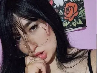 Streamate Private Sex Chat of MiaaOwens