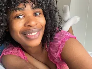 Streamate Adult Webcam of Bestplay