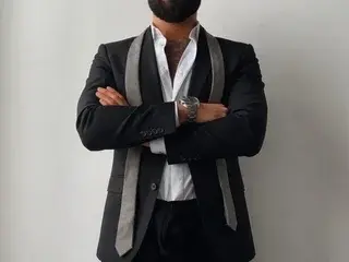 Streamate Live Sex of Suitbigcock