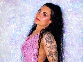 Streamate Free Porn Cam of lizha_milf