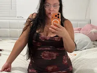 Streamate Free Live Porn of Hotnessunlockee