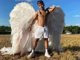 Streamate Free Live Porn of MillanBoyy
