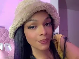 Streamate Watch Live Sex Cams of SabrinaCmeron