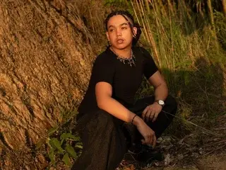 Streamate Best Webcam of GaelOconner