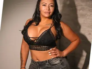 Streamate Sex Chat of Renata_Ferrer