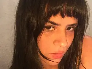 Streamate Free Porn Cam of galamagnolia