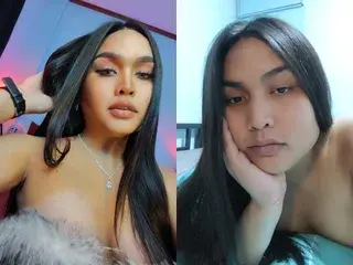 Streamate Free Porn Cam of hugeTsCOCKfullCUM