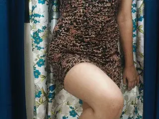 Streamate Best Webcam of RomanticRuhi