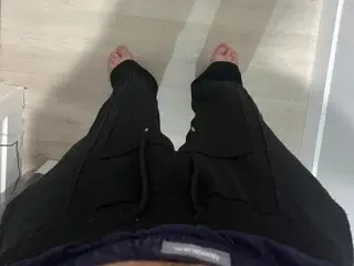 Streamate Best live sex cam show of glazeit