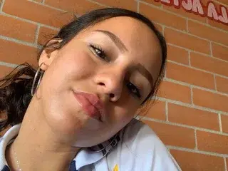 Streamate Live Sex Cam of Angelina_Blaze