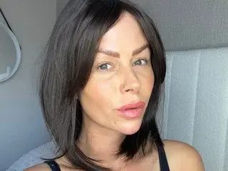 Streamate Adult Webcam of Brookelea