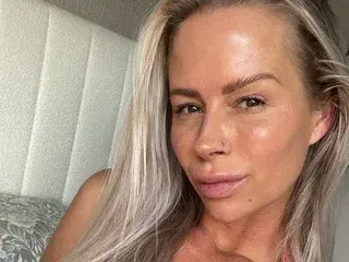 Streamate Adult Video Chat of Brookelea
