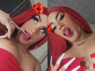 Streamate Live Porn of Emily_Hotss