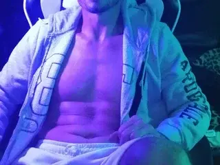 Streamate Sex Chat of Funwithbrad111
