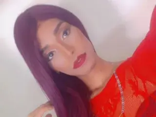 Streamate Best Webcam of arantzaxxx