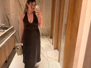Streamate Free Porn Cam of PeacheyyStuff