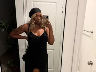 Streamate Live Porn of Rouse69XXX