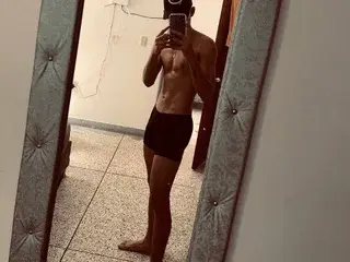 Streamate Adult Webcam of Stiven_xx