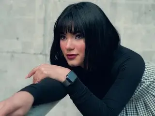 Streamate Live Sex Cam of DakotaCollyas