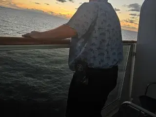 Streamate Best Webcam of Smalldickchub19