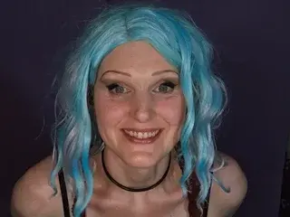 Streamate Adult Webcam of SublimeTS