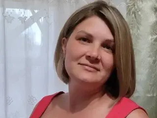 Streamate Live Sex of VanillaAly