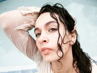 Streamate Free Live Porn of Electra_blue