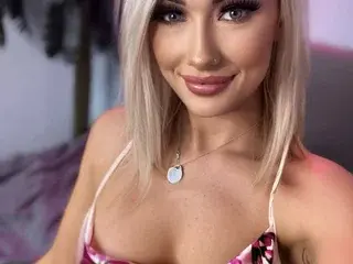 Streamate Adult Video Chat of Lucybrookess
