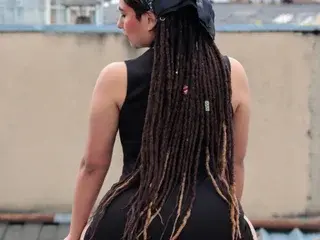 Streamate Private Sex Chat of Becky_Husston