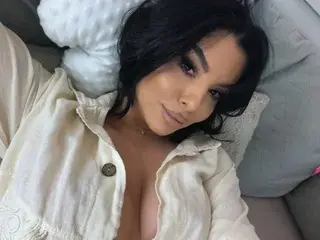 Streamate Sex Chat of EvaRush