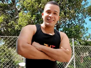 Streamate Private Sex Chat of Frank220