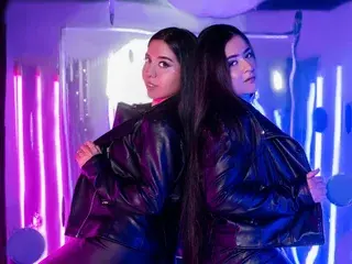 Streamate Best Webcam of Karol_Hill