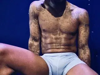 Streamate Live Sex of iGetitjusy4u