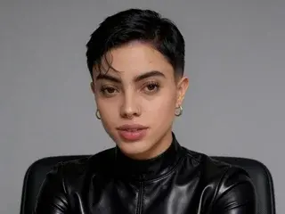 Streamate Live Sex Cam of Alessandrademons