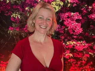 Streamate Sex Chat of MarleneBloem