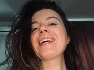 Streamate Watch Live Sex Cams of Peachy_Love