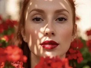 Streamate Live Sex of aknawilde19