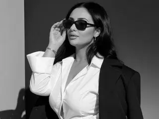 Streamate Live Porn of MayaMuseX