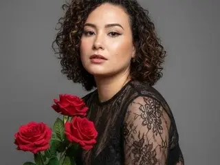 Streamate Sex Cam of RamirezSofia